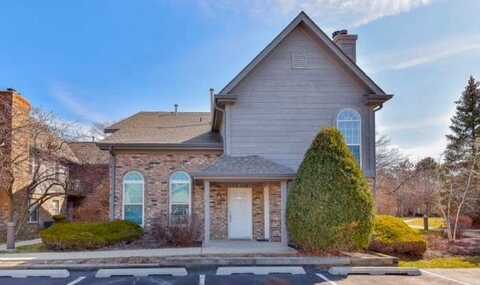 35 Foxcroft Road, Naperville, IL 60565