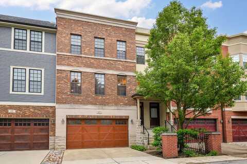 17 Virginia Parkway, Schaumburg, IL 60193