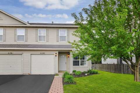 2128 Rebecca Circle, Montgomery, IL 60538