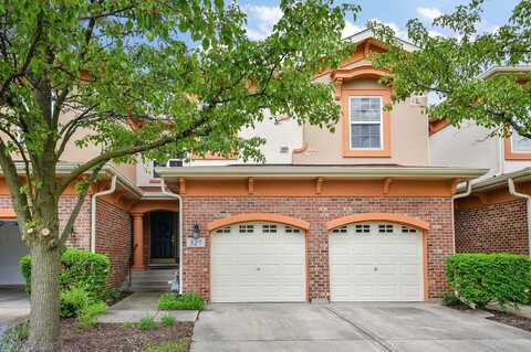 325 VENETO Way, Bloomingdale, IL 60108