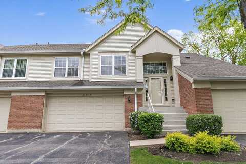 1623 Camberley Court, Bartlett, IL 60103