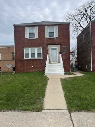 579 Price Avenue, Calumet City, IL 60409