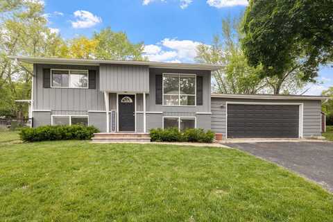 300 N 3rd Street, Elburn, IL 60119