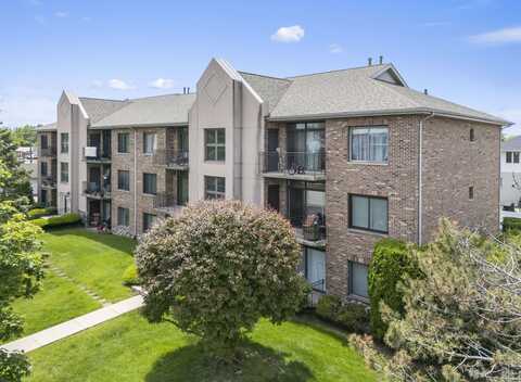 11036 Jodan Drive, Oak Lawn, IL 60453