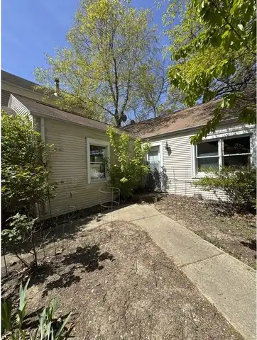 24062 N Overhill Drive, Lake Zurich, IL 60047