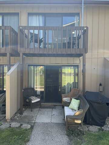 57 Vail Colony, Fox Lake, IL 60020