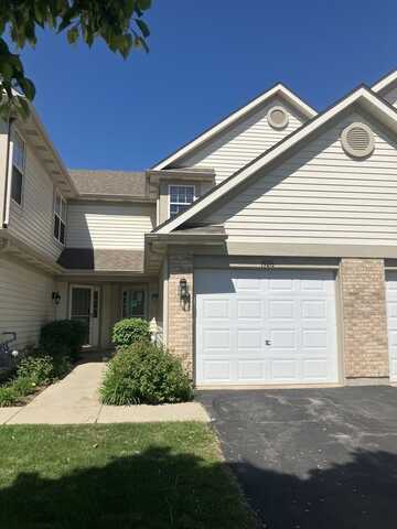 1926 GROVE Avenue, Schaumburg, IL 60193