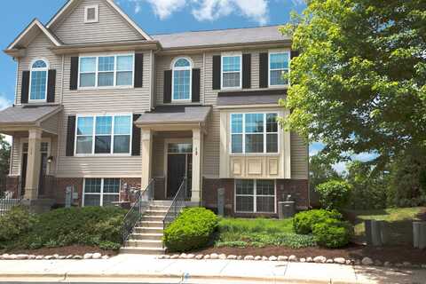 13 Melrose Court, South Elgin, IL 60177