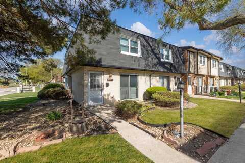 10445 Massasoit Avenue, Oak Lawn, IL 60453