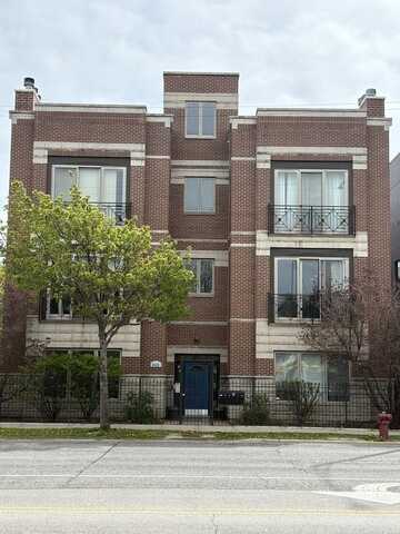 4325 N Cicero Avenue, Chicago, IL 60641