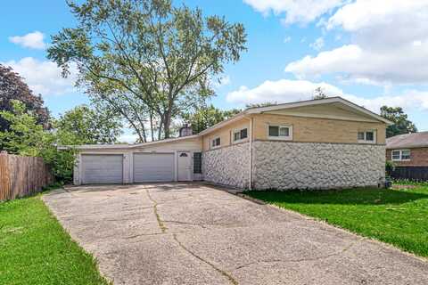 14627 State Street, Dolton, IL 60419