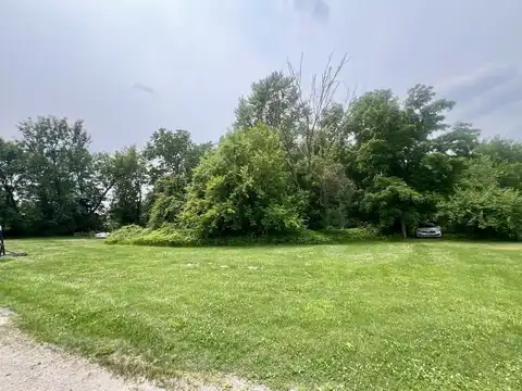 224 Dolak Street, Westville, IL 61883