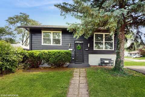 22201 Windsor Court, Richton Park, IL 60471