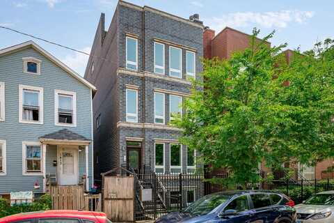 1415 W WALTON Street, Chicago, IL 60642