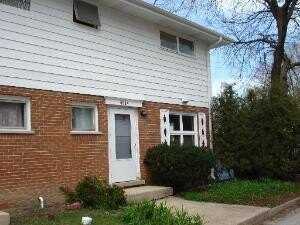 822 SKOKIE Boulevard, Wilmette, IL 60091