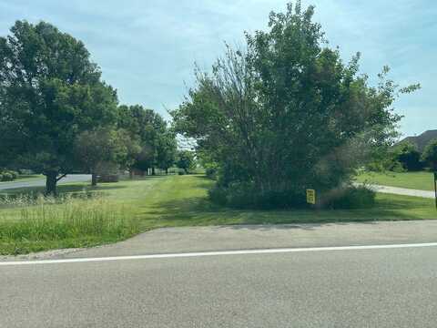 2908 E 29th Road, Seneca, IL 61360
