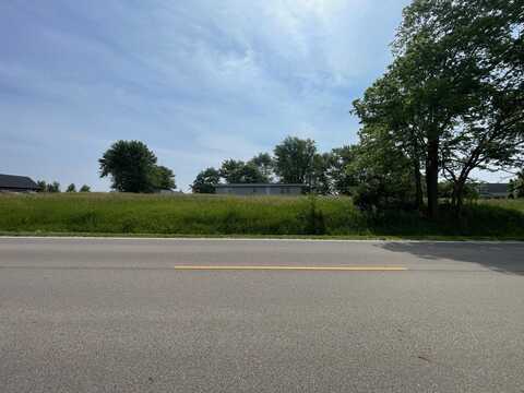 2912 E 29th Road, Seneca, IL 61360