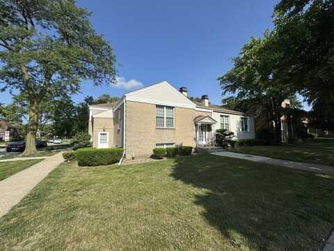 2944 Harlem Avenue, Riverside, IL 60546