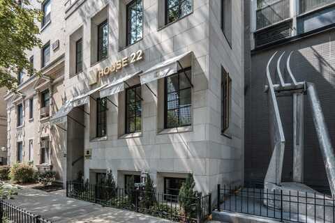 22 E Elm Street, Chicago, IL 60611