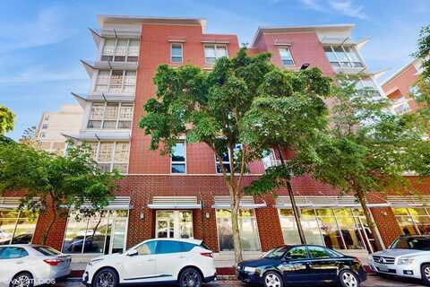 2025 S Indiana Avenue, Chicago, IL 60616