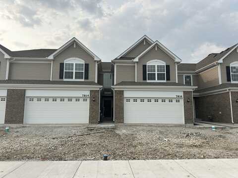 7823 Nightshade Lane, Joliet, IL 60431