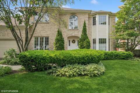 2419 Nottingham Lane, Naperville, IL 60565