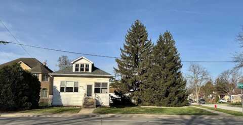 1162 S River Road, Des Plaines, IL 60016
