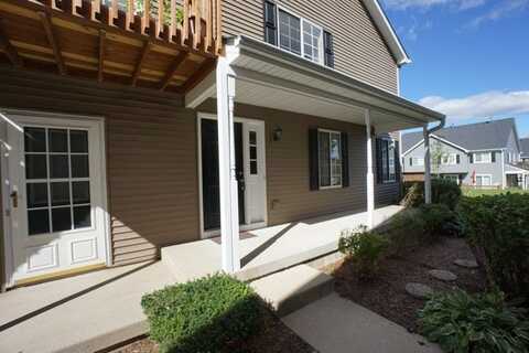 355 Village Creek Drive, Lake In The Hills, IL 60156