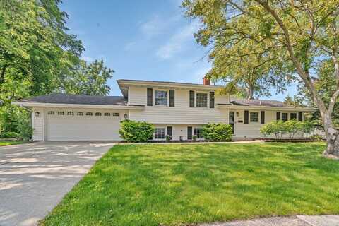 308 Tamarack Avenue, Naperville, IL 60540