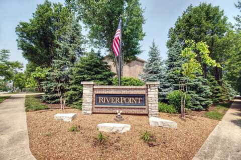 24825 Barolo Drive, Plainfield, IL 60586