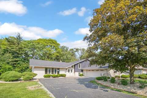 17938 Tarpon Court, Homewood, IL 60430