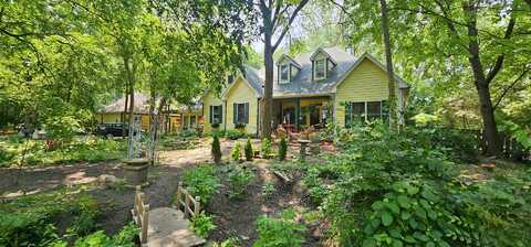 2s720 Nelson Lake Road, Batavia, IL 60510