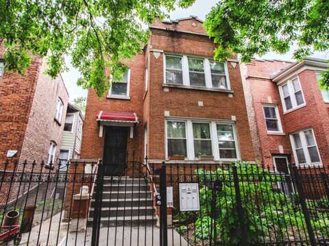 2453 N TRIPP Street, Chicago, IL 60639