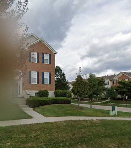 198 Willey Street, Gilberts, IL 60136