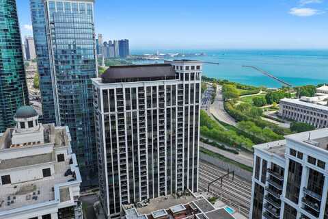 233 E 13th Street, Chicago, IL 60605
