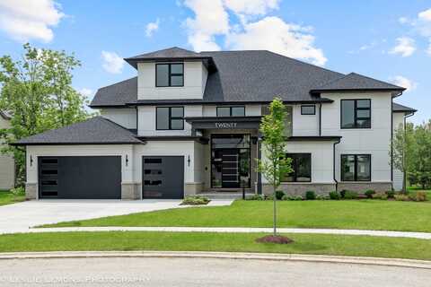 20 Pinnacle Court, Naperville, IL 60565