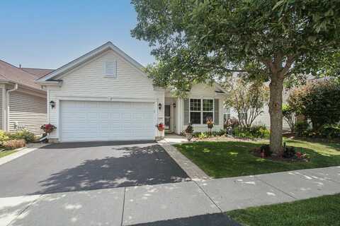 11646 Evergreen Lane, Huntley, IL 60142