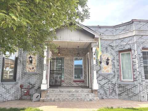 4911 W Lake Street, Chicago, IL 60644