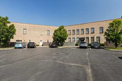 3713 Grand Boulevard, Brookfield, IL 60513