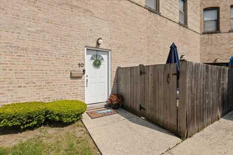 3713 Grand Boulevard, Brookfield, IL 60513