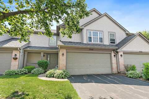 2262 Dorchester Court, Elgin, IL 60123