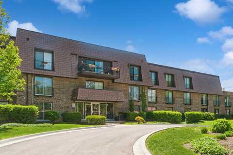 3950 Dundee Road, Northbrook, IL 60062