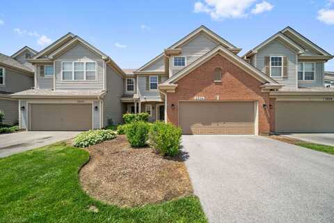2026 Juniper Court, Glendale Heights, IL 60139