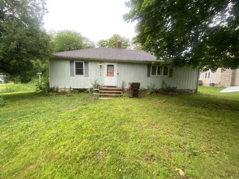 2015 Leigh Street, Rockford, IL 61108
