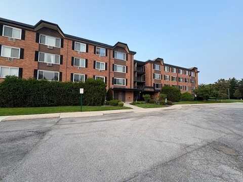 1227 S Old Wilke Road, Arlington Heights, IL 60005