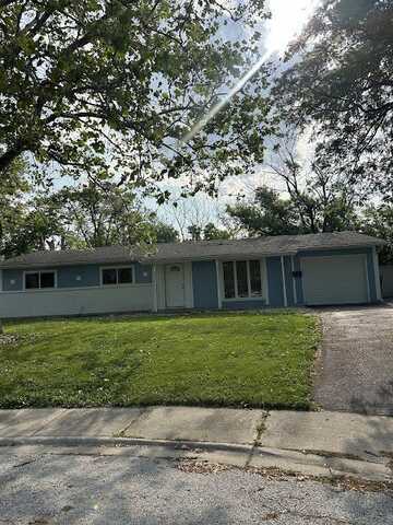 15137 Hiawatha Trail, Orland Park, IL 60462