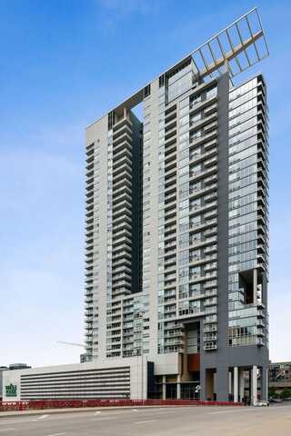 737 W Washington Boulevard, Chicago, IL 60661