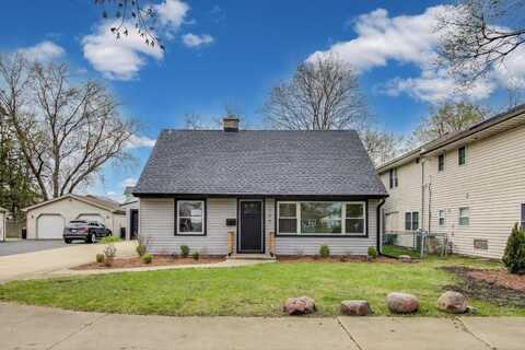 139 S Quentin Road, Palatine, IL 60067