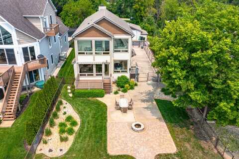 38383 N Drexel Boulevard, Antioch, IL 60002