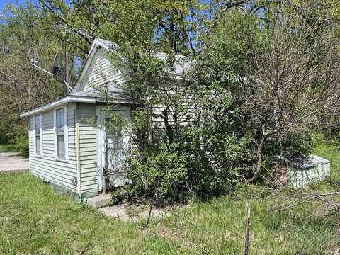17104 E Coral Road, Union, IL 60180